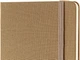 Записная книга Moleskine Two-Go 11.5 x 17.5 см 144 страницы Бежевая (8058647620206) - изображение 7