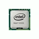 Процессор Intel Quad-Core Xeon X5550 2.66GHz/8MB/6.46GT Б/У - изображение 1