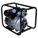 Мотопомпа 7.5л.с. Hmax 70м Qmax 35м³/ч (4-х тактный) AQUATICA (772535) 3394744 - изображение 3