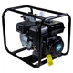 Мотопомпа 7.5л.с. Hmax 70м Qmax 35м³/ч (4-х тактный) AQUATICA (772535) 3394744 - изображение 7