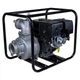 Мотопомпа 18л.с. Hmax 35м Qmax 120м³/год (4-х тактний) AQUATICA AQ60CX (772533) 3394743 - зображення 5