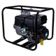 Мотопомпа 18л.с. Hmax 35м Qmax 120м³/год (4-х тактний) AQUATICA AQ60CX (772533) 3394743 - зображення 7