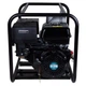 Мотопомпа 18л.с. Hmax 35м Qmax 120м³/год (4-х тактний) AQUATICA AQ60CX (772533) 3394743 - зображення 8