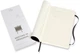 Notes Moleskine PRO 13 x 21 cm 240 stron Czarny (8058647620787) - obraz 3