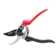 Секатор обводной 215мм SK5 ULTRA (5021132) 3373434 - изображение 2
