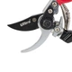 Секатор обводной 215мм SK5 ULTRA (5021132) 3373434 - изображение 3