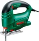 Лобзиковая пила Bosch PST 650 (06033A0721) - изображение 1