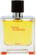 Тестер Парфюмированная вода для мужчин Hermes Terre D'hermes 75 мл (3346131403189) - изображение 1