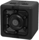 Відеокамера Jakcom CC2 Smart Compact Full HD Black (jkmaccc2b) - зображення 1