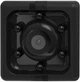 Відеокамера Jakcom CC2 Smart Compact Full HD Black (jkmaccc2b) - зображення 4