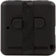Відеокамера Jakcom CC2 Smart Compact Full HD Black (jkmaccc2b) - зображення 6