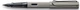 Ручка чорнильна Lamy Lx Рутеній F/Чорнило T10 синє (4014519676096) - зображення 2