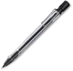 Карандаш чернографитный механический Lamy Vista 0.5 мм Прозрачный (4014519276333) - изображение 1