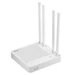 WI-FI роутер Totolink AC1200 A702R - изображение 1