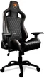 Кресло Cougar Armor S Black - изображение 5