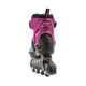 Детские ролики Rollerblade Microblade G 33-36.5 EU Emerald Green - изображение 5