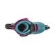 Детские ролики Rollerblade Microblade G 33-36.5 EU Emerald Green - изображение 6