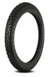 Покришка KENDA K270 DUAL SPORT 90/90-21 54P ТТ 4PR (3310) - зображення 1
