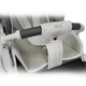Універсальна коляска Bexa Ideal New IN1 - зображення 7