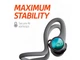 Plantronics BackBeat Fit 2100 lava-black - зображення 5
