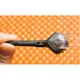 Bluetooth-гарнитура Plantronics VOYAGER 3200 (207350-05) - изображение 3