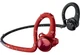 Plantronics BackBeat Fit 2100 lava-black - зображення 2
