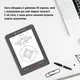 Электронная книга AirBook City Base (4822356754487) - изображение 6
