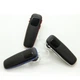 Bluetooth-гарнитура Plantronics M70 - изображение 3