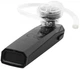 Bluetooth-гарнитура Plantronics Explorer 80 - изображение 4
