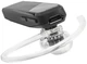 Bluetooth-гарнитура Plantronics Explorer 80 - изображение 5
