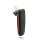 Гарнитура Bluetooth Plantronics M75 (201140-05) - изображение 2