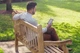 Электронная книга с подсветкой Amazon Kindle All-new 10th Gen. 2019 White - изображение 7
