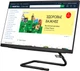Моноблок Lenovo IdeaCentre A340-22IWL (F0EB00H8UA) Black - зображення 4