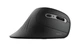 Мышь Trust 23507_TRUST Verro Ergonomic, WL, Чорний - изображение 3