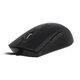 Мышь Hator Deigh V2 Black (HTM-210) USB - изображение 3
