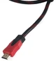 Кабель ExtraDigital HDMI to HDMI v2.0 30awg 14+1 CCS 3 м (KBH1746) - изображение 3
