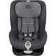 Автокресло Britax-Romer King II LS Black series Storm Grey гр.1 9-18 кг 2000025255 - изображение 2