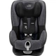 Дитяче автокрісло BRITAX-ROMER KING II BLACK SERIES Graphite Marble 9-18 кг - зображення 1