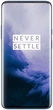 Мобильный телефон OnePlus 7 Pro 12/256GB Nebula Blue (CN) - изображение 2