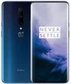 Мобильный телефон OnePlus 7 Pro 12/256GB Nebula Blue (CN) - изображение 1