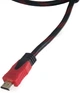 Кабель ExtraDigital HDMI to HDMI v1.4B 28awg 14+1 CCS 10 м (KBH1748) - изображение 4