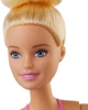 Лялька Барбі балерина Barbie Ballerina Doll with Ballerina Outfit, Tutu - зображення 4