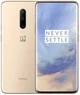 Мобильный телефон OnePlus 7 Pro 8/256GB Almond (CN) - изображение 1