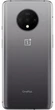 Мобильный телефон OnePlus 7T 8/256GB Silver (CN) - изображение 4