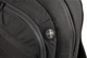 Рюкзак для ноутбука Tucano Lato 17" Black (BLABK) - изображение 10