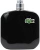 Тестер Туалетная вода для мужчин Lacoste L.12.12 Noir 100 мл (737052662794/3386460149518) - изображение 1