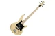 Бас-гитара IBANEZ SRMD200 VWH - изображение 2