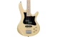 Бас-гитара IBANEZ SRMD200 VWH - изображение 3