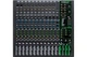 Мікшерний пульт MACKIE PROFX16V3 - зображення 1
