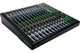 Мікшерний пульт MACKIE PROFX16V3 - зображення 2